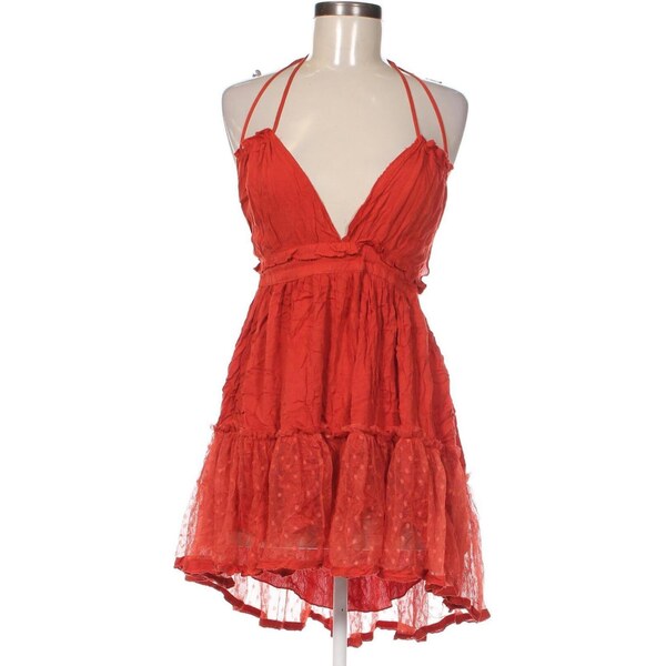 Dámsky top SHEIN 64206329