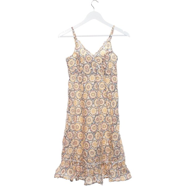 Šaty S.Oliver 64206325