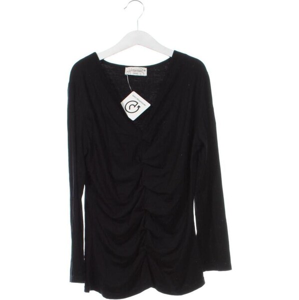 Dámska blúza Unbranded 64206357