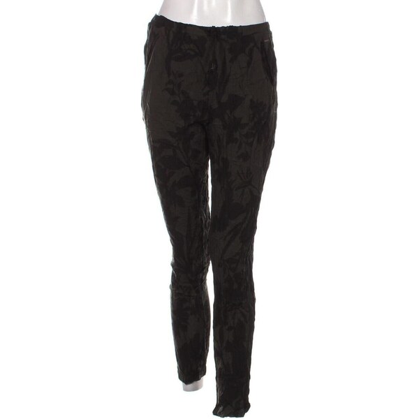 Dámske nohavice Opus 64206370