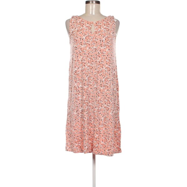 Šaty Unbranded 64206341