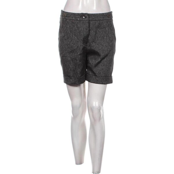 Dámske kraťasy Unbranded 64206343