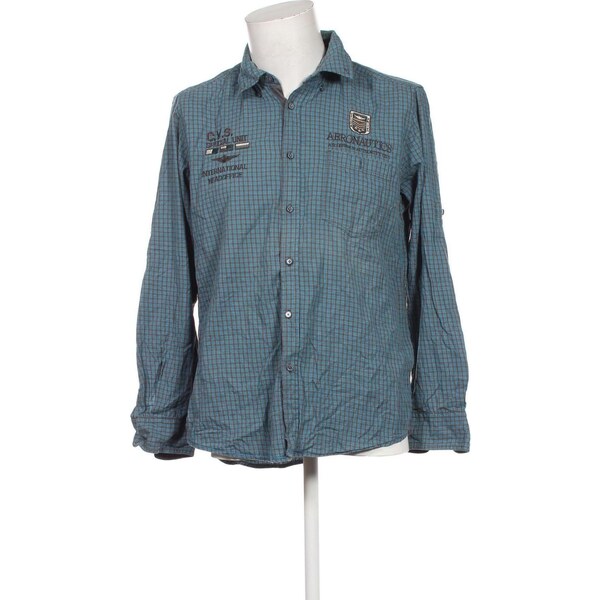 Pánska košeľa Charles Vogele 64206353