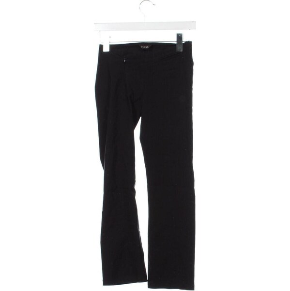 Dámske nohavice Guess 64206362