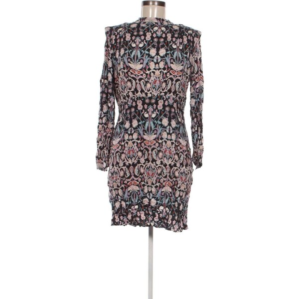 Šaty Unbranded 64206365