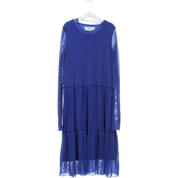 Šaty Moves 64206396