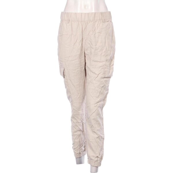 Dámske nohavice Jdy 64206406