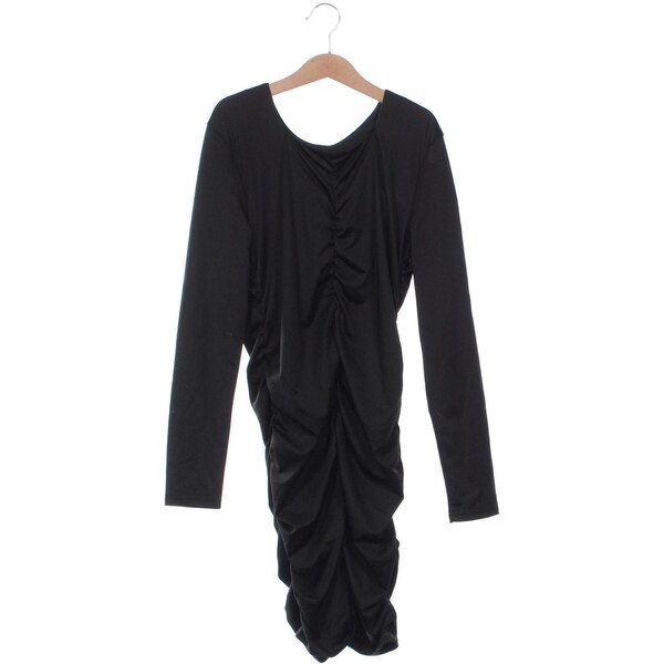 Detské šaty SHEIN 64206379