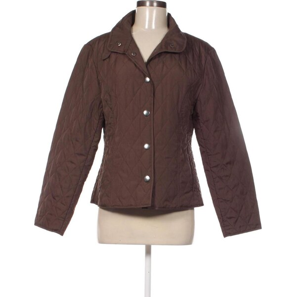 Dámska bunda Unbranded 64206391