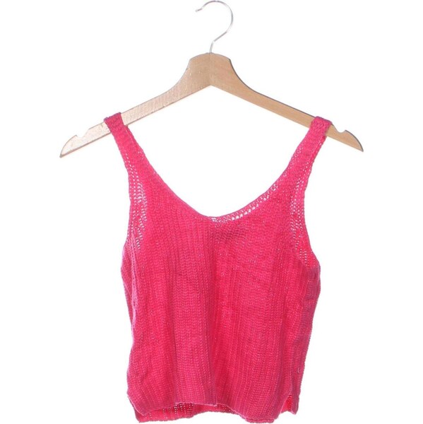 Dámsky top Atmosphere 64206458