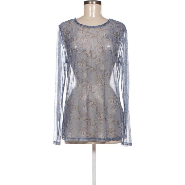 Dámska blúza Fransa 64206401