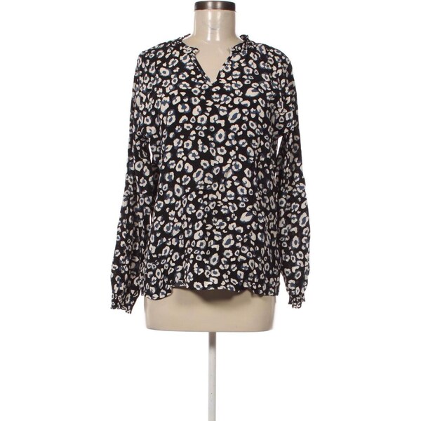 Dámska blúza Esprit 64206459