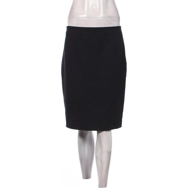 Sukňa Esprit 64206450