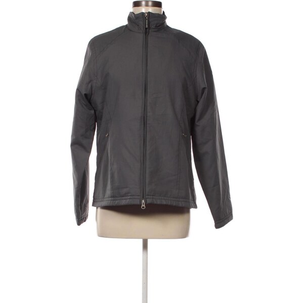 Dámska bunda Cutter & Buck 64206412