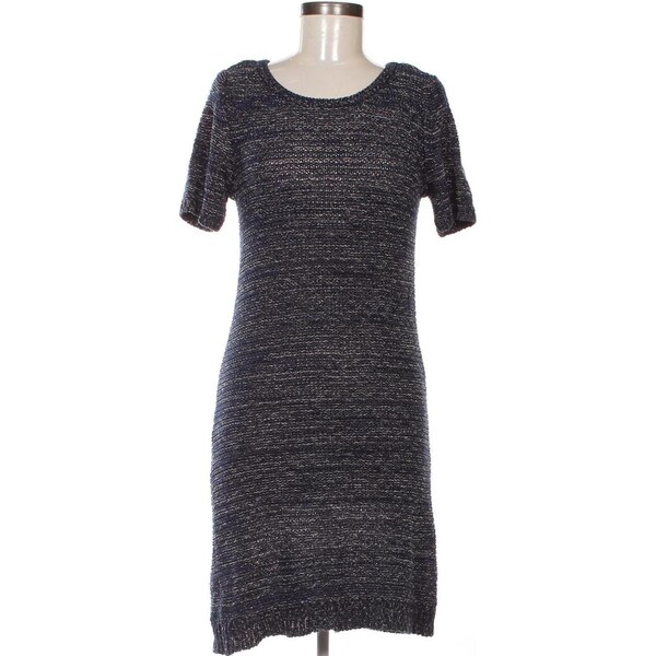 Šaty Esprit 64206384