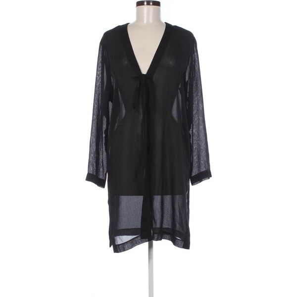 Dámsky kardigán Unbranded 64206452