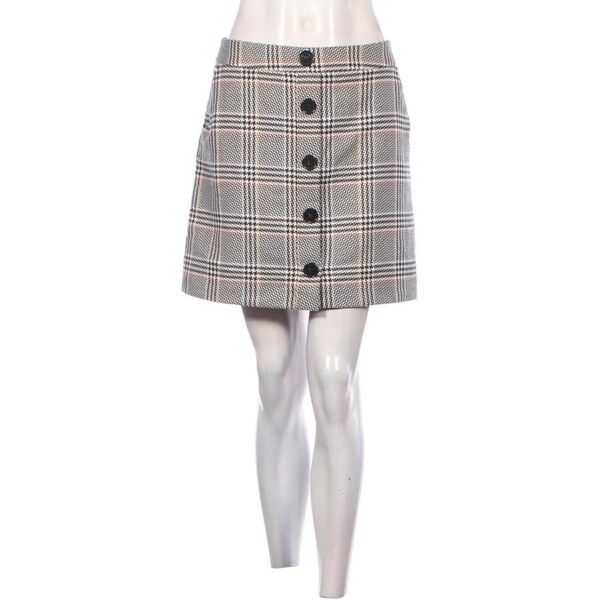 Sukňa Marks & Spencer 64206414