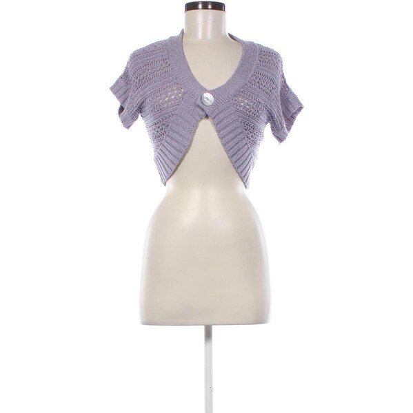 Dámsky kardigán Mark Adam 64206468