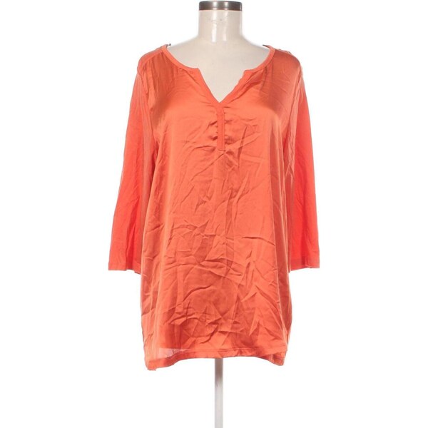 Dámska blúza Gina Laura 64206471