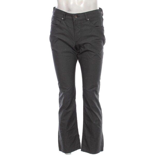 Pánske nohavice Brax 64206472