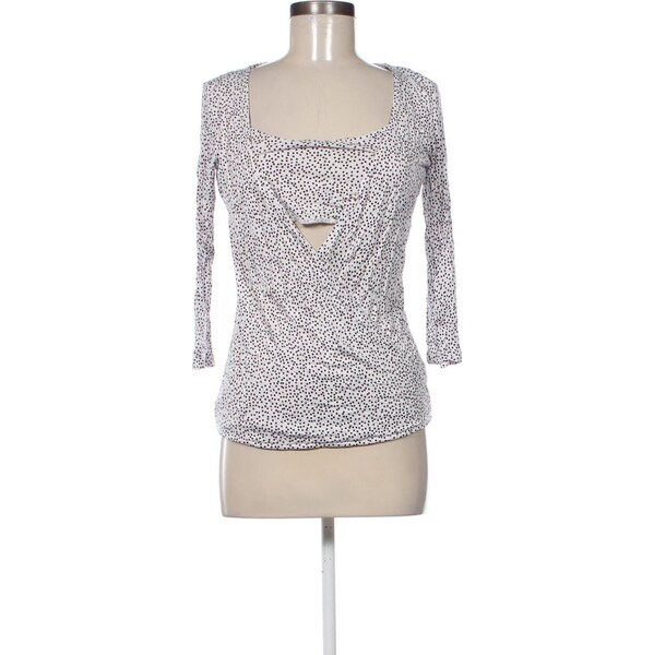 Dámska blúza H&M 64206474