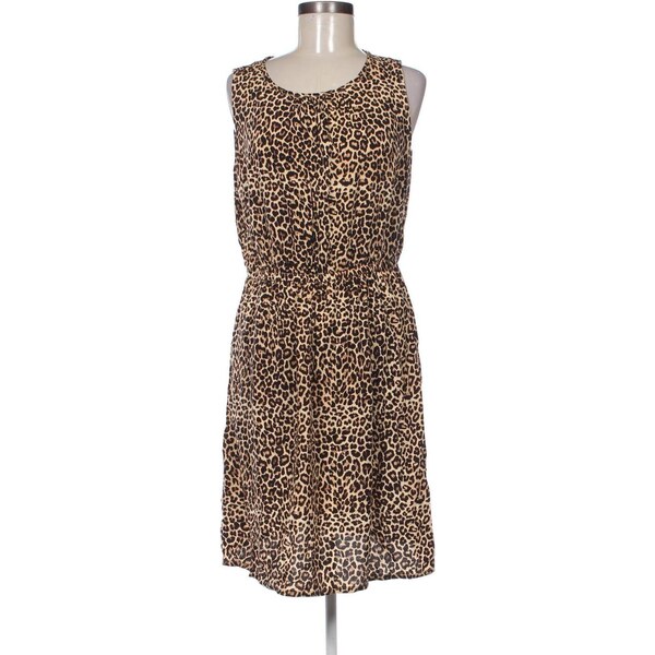 Šaty Janina 64206506