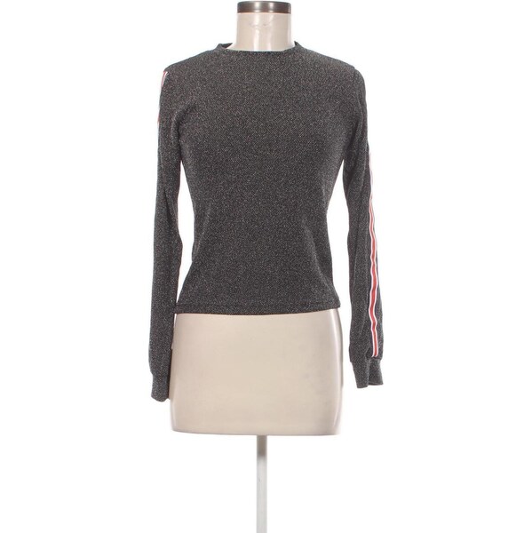 Dámska blúza Wow 64206481