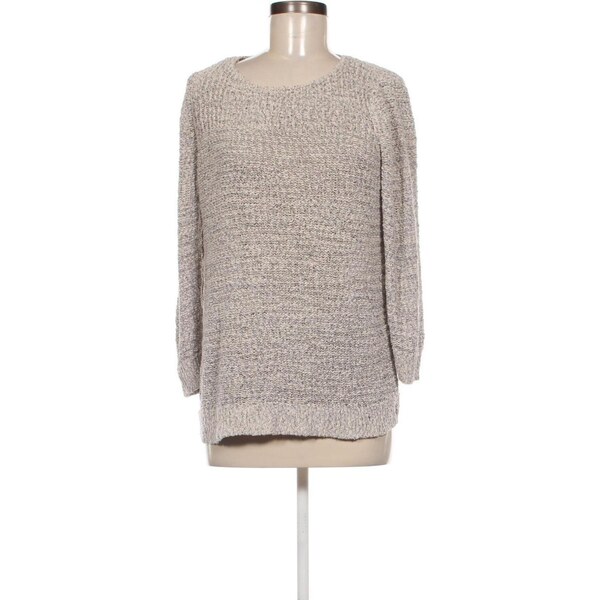 Dámsky pulóver Loft 64206494