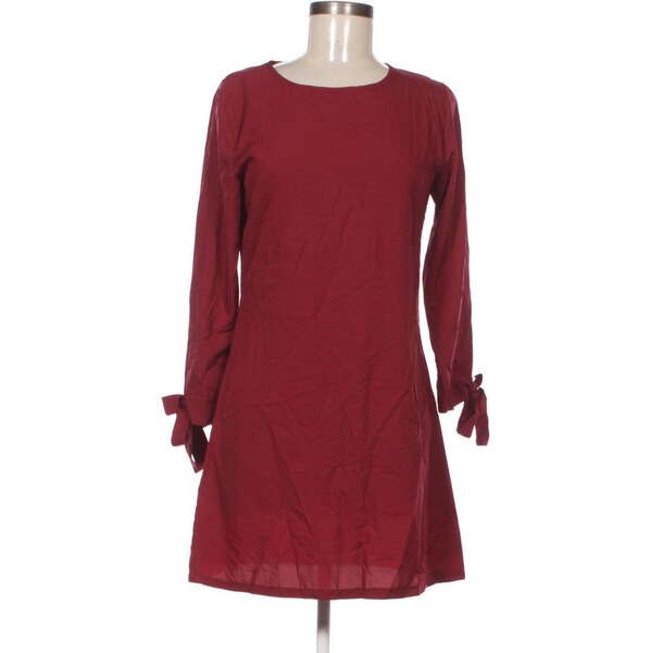 Šaty Unbranded 64206505