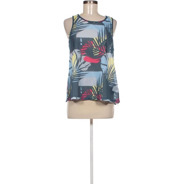 Dámske tielko TCM 64206528