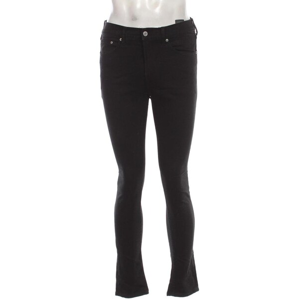 Pánske džínsy H&M 64206542