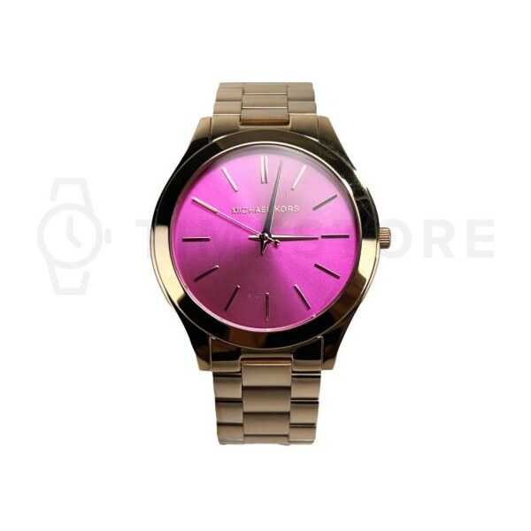 Michael Kors Slim Runway MK3436 MK3436 48779455