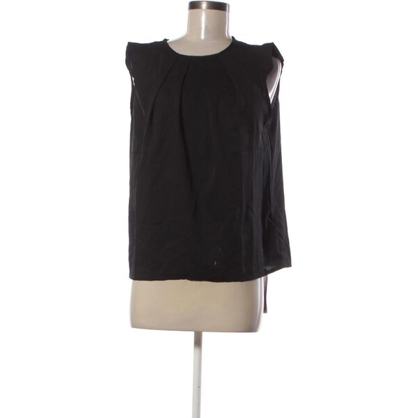 Dámsky top SHEIN 64206576