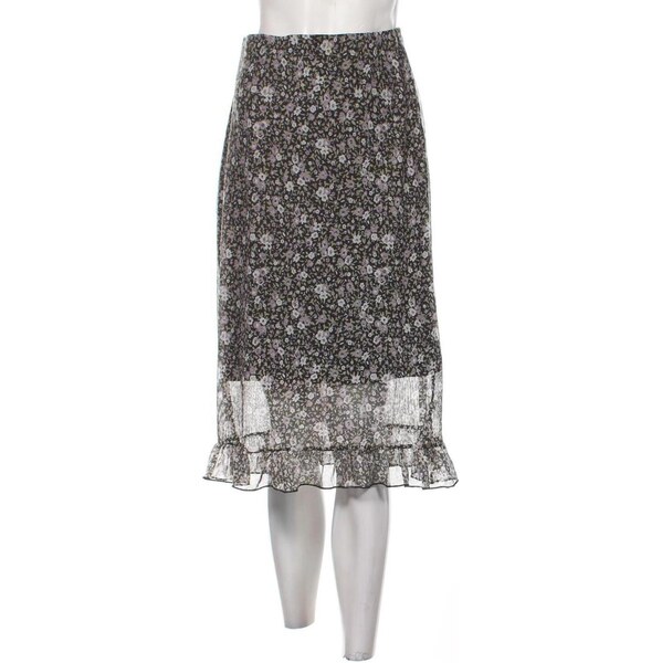 Sukňa Zusss 64206569