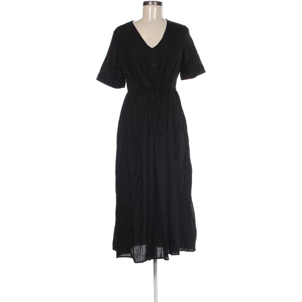 Šaty Pieces 64206574