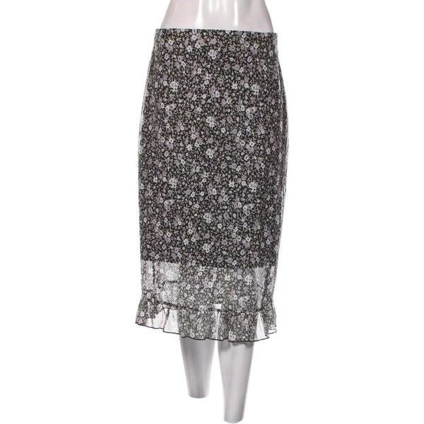 Sukňa Zusss 64206625