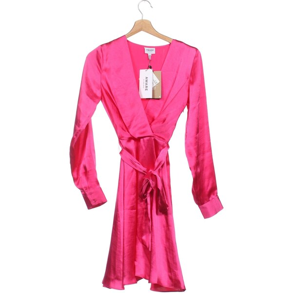 Šaty Aware by Vero Moda 64206630