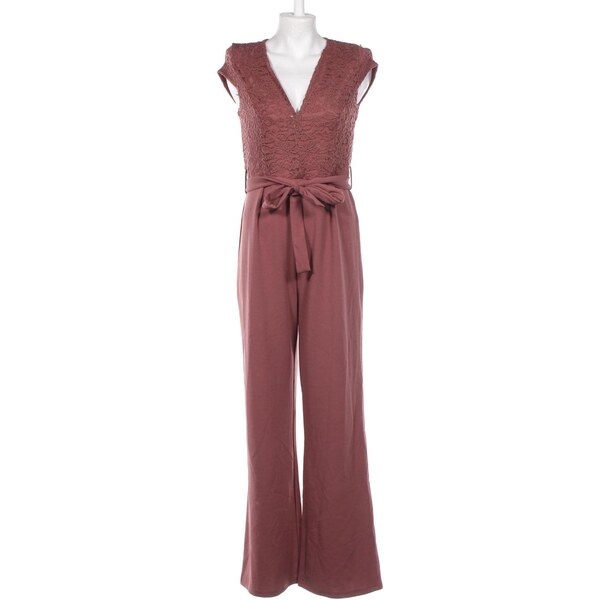 Dámsky dlhý overal VILA 64206660