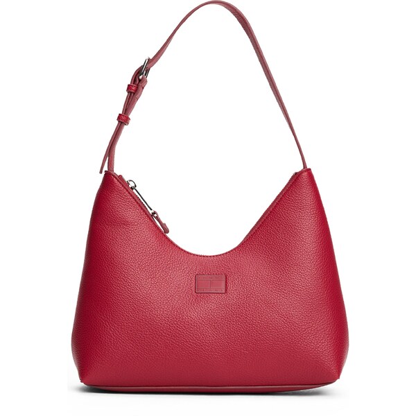 Tommy Hilfiger Dámska kabelka Banana Bag AW0AW17548XJ9 66582413