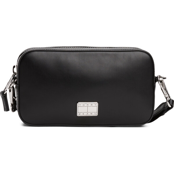 Tommy Hilfiger Dámska crossbody kabelka AW0AW17570BDS 66584878