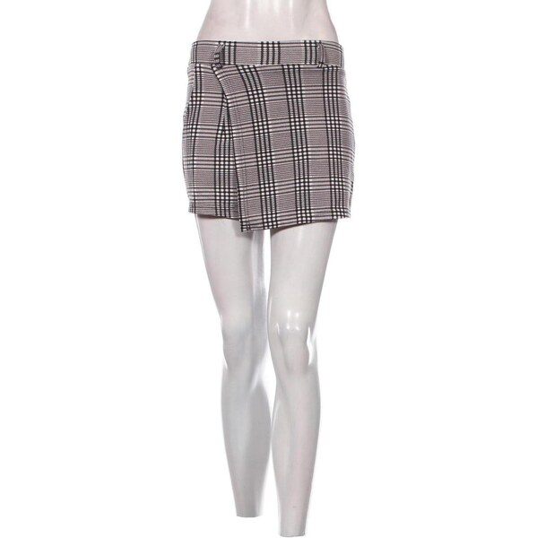 Dámske kraťasy SHEIN 64206823