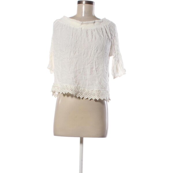 Dámska blúza Pimkie 64206844