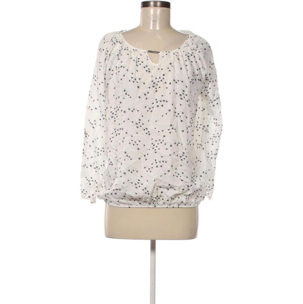 Dámska blúza Colloseum 64206873