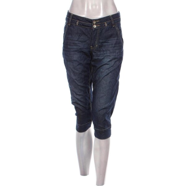 Dámske nohavice Esprit 64206856