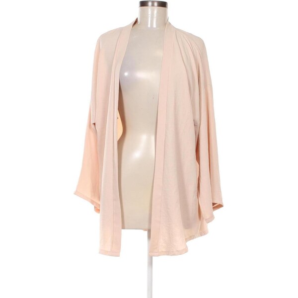 Dámsky kardigán Unbranded 64206866