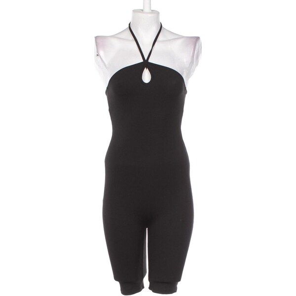 Dámská krátka kombinéza Unbranded 64206817