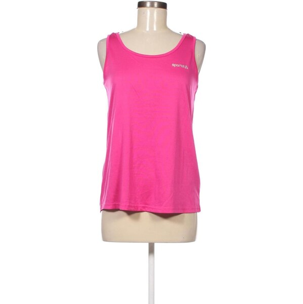 Dámske tielko Sports 64206850