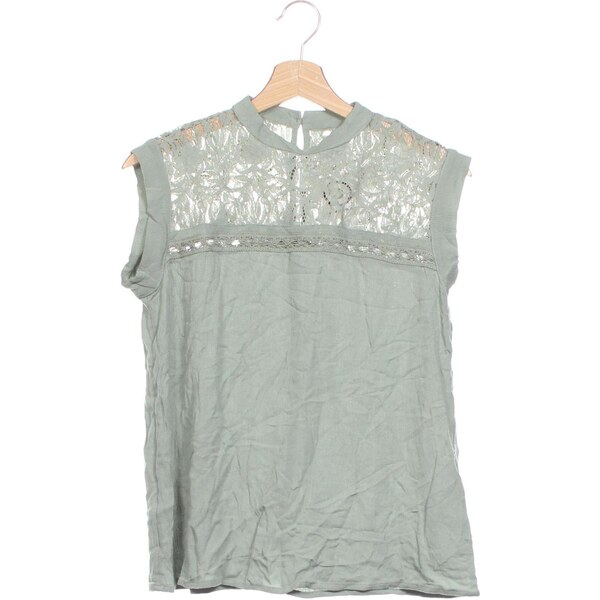 Dámska blúza Laura Torelli 64206840