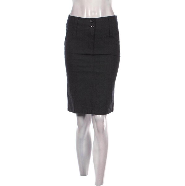 Sukňa Unbranded 64206879