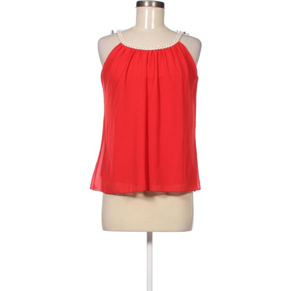 Dámsky top Unbranded 64206888